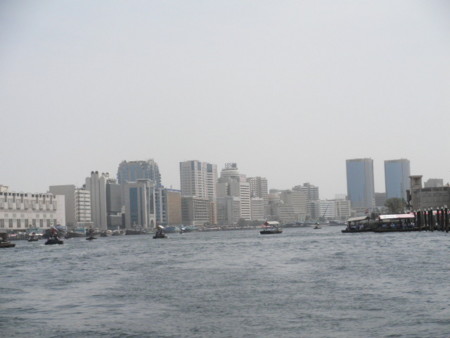 f:id:black_ship:20120329162807j:image