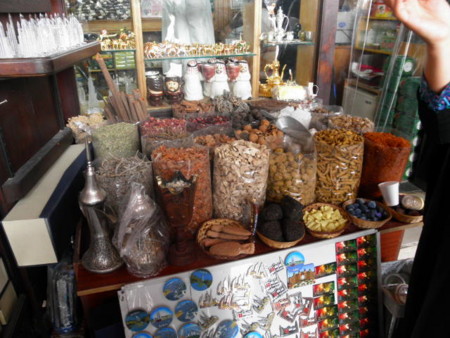 f:id:black_ship:20120329163841j:image
