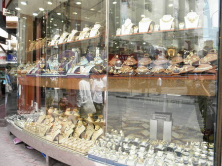 f:id:black_ship:20120329164713j:image