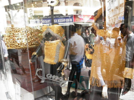f:id:black_ship:20120329164723j:image