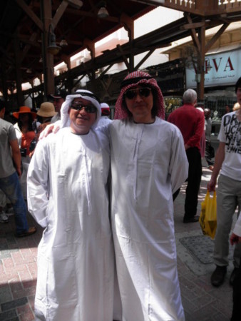 f:id:black_ship:20120329171943j:image