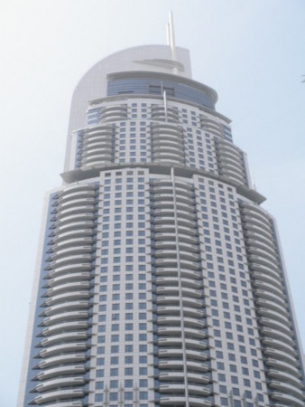 f:id:black_ship:20120329175600j:image
