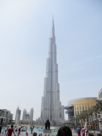f:id:black_ship:20120329180130j:image f:id:black_ship:20120329180130j:image