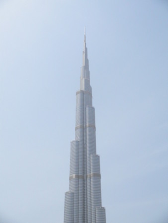 f:id:black_ship:20120329180137j:image