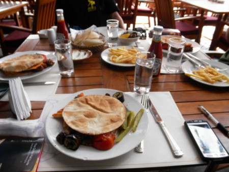 f:id:black_ship:20120329185226j:image