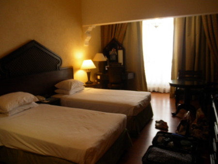 f:id:black_ship:20120329200836j:image