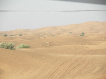f:id:black_ship:20120329213715j:image
