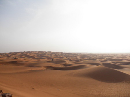 f:id:black_ship:20120329221858j:image