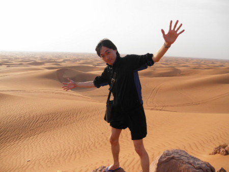 f:id:black_ship:20120329222017j:image