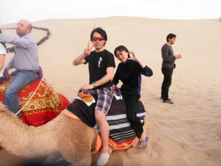 f:id:black_ship:20120329230908j:image