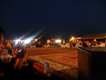 f:id:black_ship:20120329235324j:image