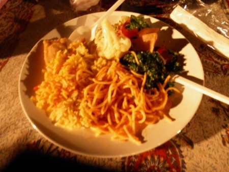 f:id:black_ship:20120330004744j:image