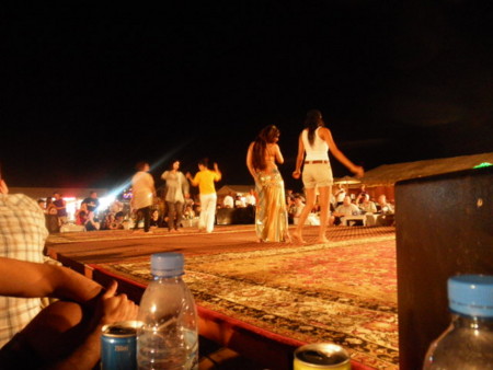 f:id:black_ship:20120330011729j:image