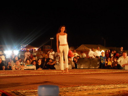 f:id:black_ship:20120330012059j:image