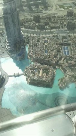 f:id:black_ship:20120330102147j:image
