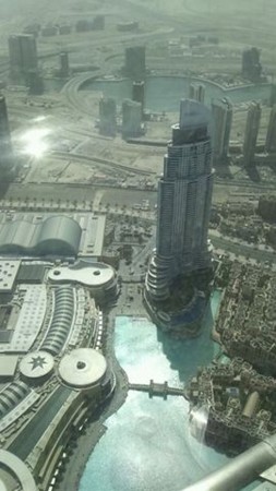 f:id:black_ship:20120330102243j:image