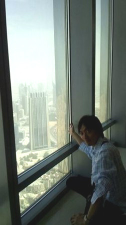 f:id:black_ship:20120330103258j:image