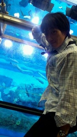 f:id:black_ship:20120330115148j:image