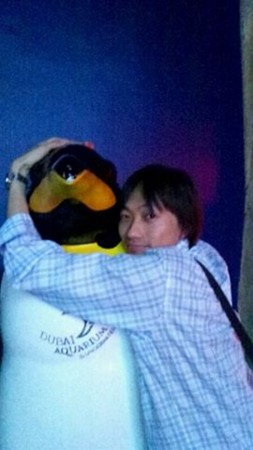 f:id:black_ship:20120330115846j:image
