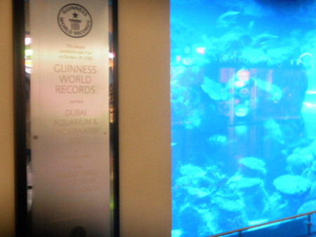 f:id:black_ship:20120330134633j:image