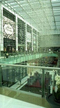f:id:black_ship:20120330142617j:image