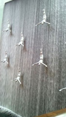f:id:black_ship:20120330145745j:image