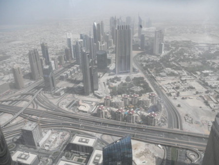 f:id:black_ship:20120330151706j:image