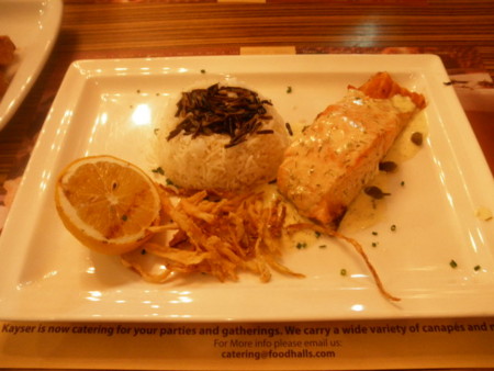 f:id:black_ship:20120330175010j:image