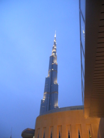 f:id:black_ship:20120330234418j:image