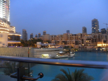 f:id:black_ship:20120330234427j:image