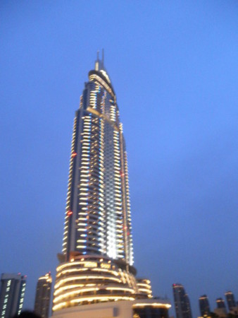 f:id:black_ship:20120330234435j:image