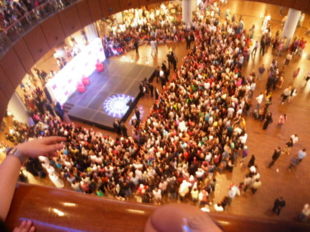 f:id:black_ship:20120331004512j:image