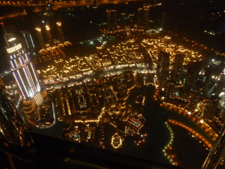 f:id:black_ship:20120331014343j:image