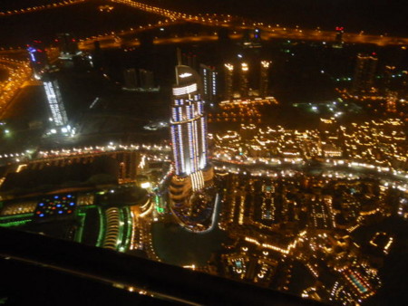 f:id:black_ship:20120331014413j:image