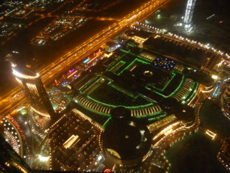 f:id:black_ship:20120331014547j:image