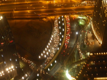 f:id:black_ship:20120331014632j:image