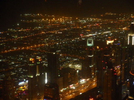 f:id:black_ship:20120331014642j:image