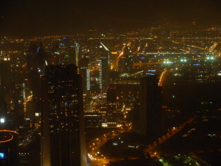 f:id:black_ship:20120331014652j:image