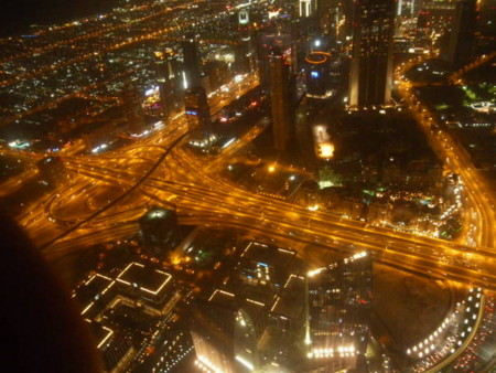 f:id:black_ship:20120331014758j:image f:id:black_ship:20120331014758j:image