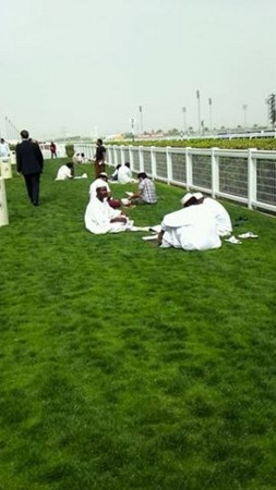 f:id:black_ship:20120331145708j:image