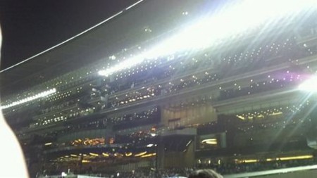 f:id:black_ship:20120331192202j:image