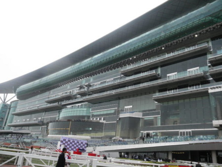 f:id:black_ship:20120331192453j:image