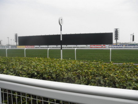 f:id:black_ship:20120331192502j:image