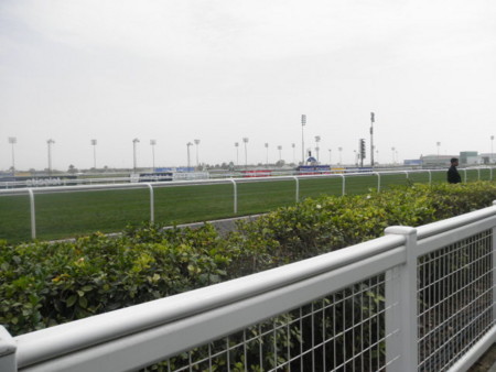 f:id:black_ship:20120331192509j:image