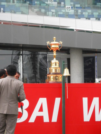 f:id:black_ship:20120331193005j:image
