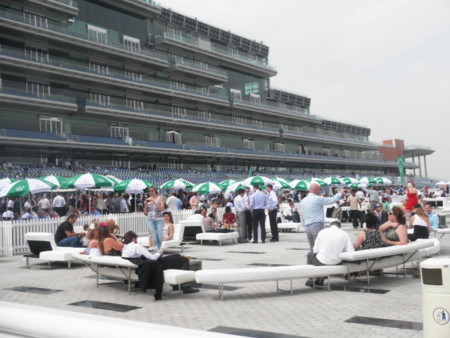 f:id:black_ship:20120331195207j:image