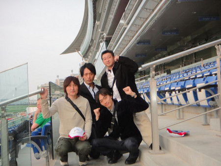 f:id:black_ship:20120408130245j:image