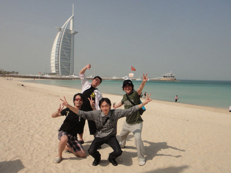 f:id:black_ship:20120408130311j:image