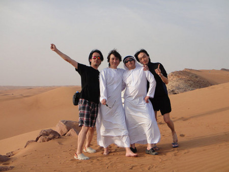 f:id:black_ship:20120408130351j:image
