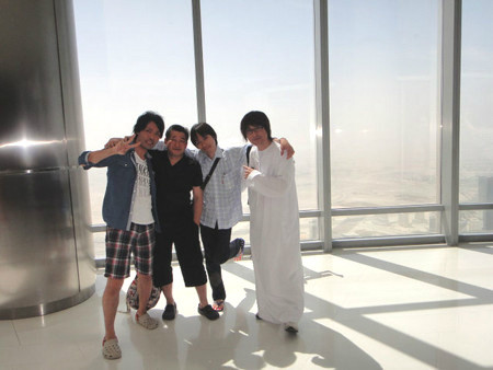 f:id:black_ship:20120408130424j:image